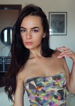 путана Кристина, анкета 470272, 31 год, метро Кузьминки, фото 3