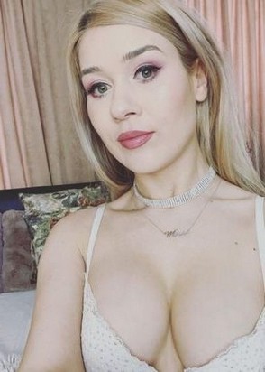 девушка по вызову Марина МБР, анкета 470436, 31 год, метро Кузьминки, фото 4