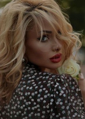 шлюха Поля, анкета 470540, 22 года, метро Тимирязевская, фото 2
