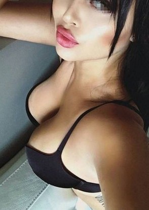 шлюха Леся, анкета 470605, 28 лет, метро Фили, фото 2