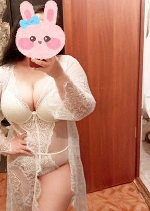 шлюха Ева, анкета 470618, 30 лет, метро Шелепиха, фото 2