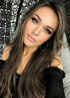 индивидуалка Инга, анкета 470627, 22 года, метро Первомайская, фото 1