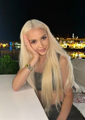 шлюха ЭЛЯ, анкета 470657, 23 года, метро Таганская, фото 2