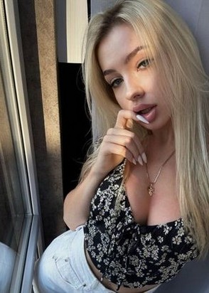 шлюха Света, анкета 470725, 21 год, метро Каширская, фото 2
