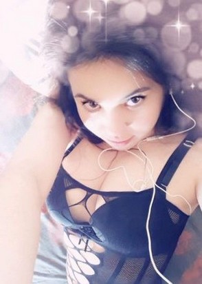 путана Гуля, анкета 470876, 22 года, метро Улица Скобелевская, фото 3