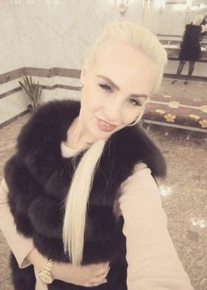 шлюха Галя, анкета 470878, 25 лет, метро Улица Скобелевская, фото 2