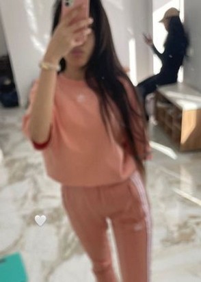 индивидуалка Анита, анкета 471237, 20 лет, метро Марьино, фото 1