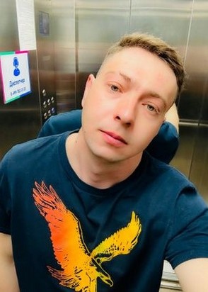 шлюха Alex, анкета 471247, 31 год, метро Технопарк, фото 2