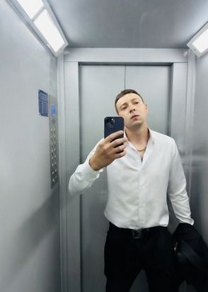 путана Alex, анкета 471247, 31 год, метро Технопарк, фото 3
