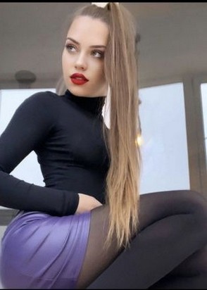 шлюха Лена, анкета 471264, 23 года, метро Тушинская, фото 2
