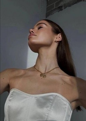 шлюха Малика, анкета 471349, 24 года, метро Ховрино, фото 2