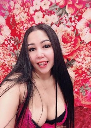 шлюха Илона, анкета 471369, 35 лет, метро Орехово, фото 2