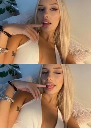 шлюха Марго, анкета 471406, 23 года, метро Студенческая, фото 2