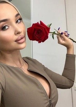 шлюха Алиса, анкета 471555, 22 года, метро Черкизовская, фото 2