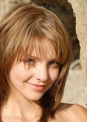 индивидуалка Аня, анкета 471761, 21 год, метро Тульская, фото 1