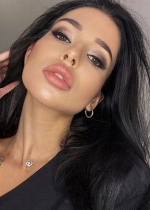 шлюха Каролина, анкета 472019, 23 года, метро Бибирево, фото 2