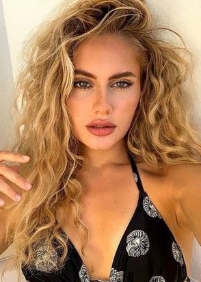 индивидуалка Таня!!, анкета 472076, 23 года, метро Лихоборы, фото 1