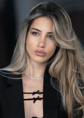 путана Рита, анкета 472081, 25 лет, метро Юго-Западная, фото 3