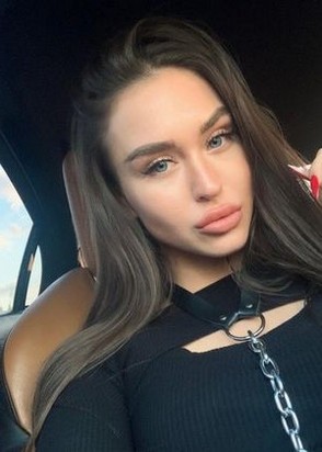 путана Александра, анкета 472246, 21 год, метро Пятницкое шоссе, фото 3