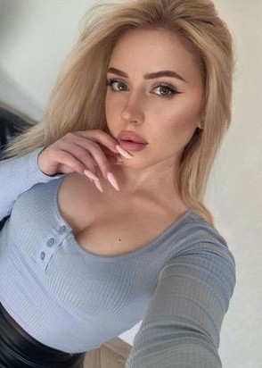 путана Ангелина, анкета 472255, 21 год, метро Строгино, фото 3