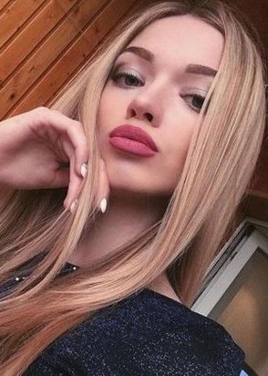 шлюха Катя, анкета 472339, 25 лет, метро Коньково, фото 2
