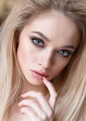 путана Катя, анкета 472339, 25 лет, метро Коньково, фото 3