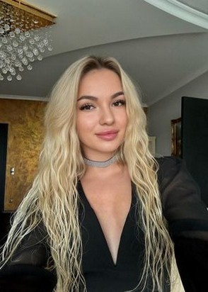 шлюха Мия, анкета 472410, 23 года, метро Смоленская, фото 2
