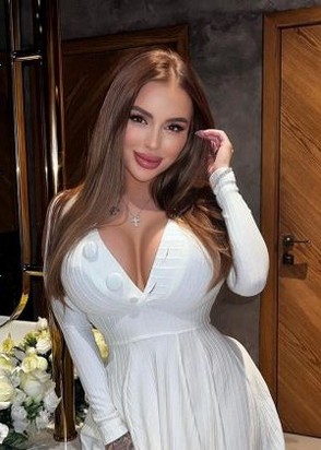 индивидуалка Лида, анкета 472412, 24 года, метро Войковская, фото 1