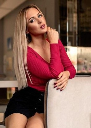 шлюха Милена, анкета 472416, 22 года, метро Бибирево, фото 2