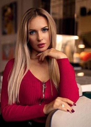 девушка по вызову Милена, анкета 472416, 22 года, метро Бибирево, фото 4