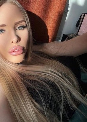 шлюха Алиса!, анкета 472440, 24 года, метро Бульвар Рокоссовского, фото 2
