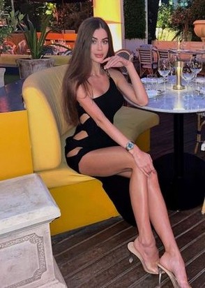 шлюха Таня, анкета 472443, 22 года, метро Кузьминки, фото 2
