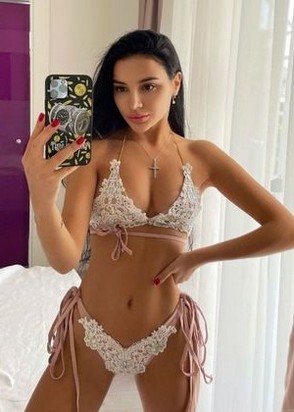 шлюха Диана, анкета 472488, 22 года, метро Университет, фото 2