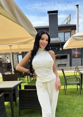 путана Диана, анкета 472488, 22 года, метро Университет, фото 3