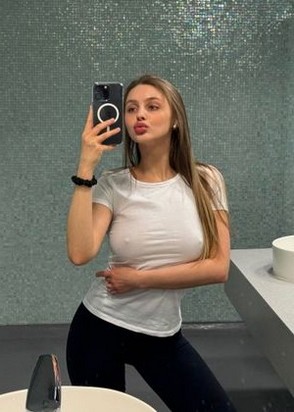 шлюха Таня, анкета 472582, 22 года, метро Лермонтовский проспект, фото 2