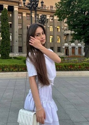 путана Соня, анкета 472668, 20 лет, метро Улица Старокачаловская, фото 3