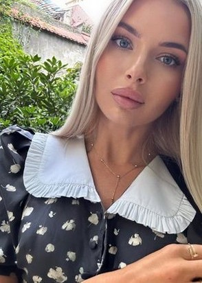 индивидуалка Наталья, анкета 472703, 22 года, метро Молодежная, фото 1