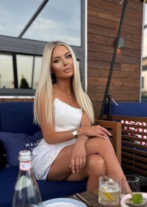 шлюха Наталья, анкета 472703, 22 года, метро Молодежная, фото 2