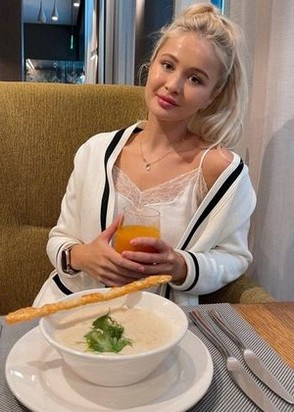 путана Эля, анкета 472768, 22 года, метро Севастопольская, фото 3