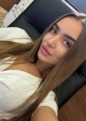путана Наташа, анкета 472826, 23 года, метро Фрунзенская, фото 3