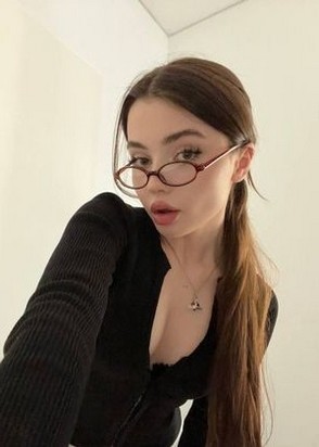 путана Соня, анкета 472836, 20 лет, метро Пятницкое шоссе, фото 3