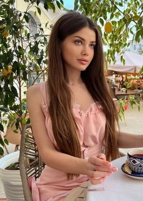 путана Алиса, анкета 472840, 21 год, метро Университет, фото 3
