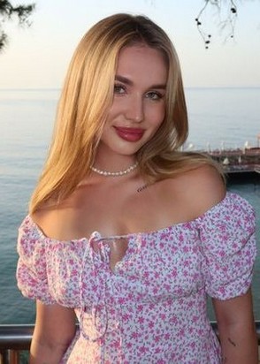 шлюха Екатерина, анкета 472908, 23 года, метро Семеновская, фото 2
