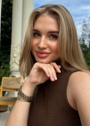 путана Екатерина, анкета 472908, 23 года, метро Семеновская, фото 3