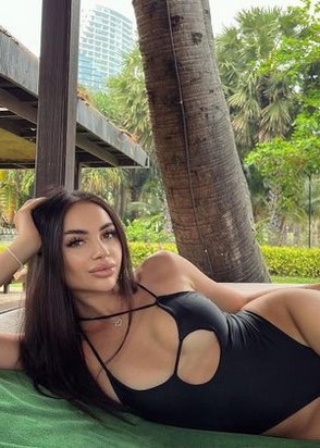 индивидуалка Ирина, анкета 472917, 24 года, метро Строгино, фото 1