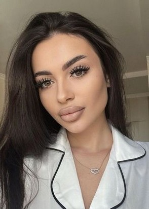 шлюха Ирина, анкета 472917, 24 года, метро Строгино, фото 2