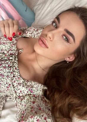индивидуалка Наташа, анкета 472918, 23 года, метро Тургеневская, фото 1