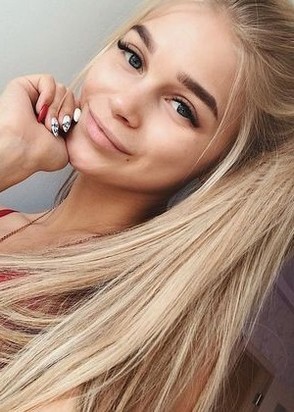 шлюха Дина, анкета 472930, 23 года, метро Щукинская, фото 2