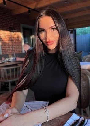 путана Диана, анкета 473032, 23 года, метро Щукинская, фото 3