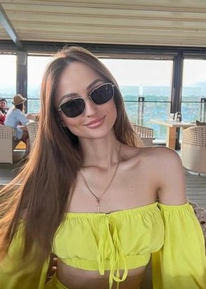 шлюха Женя, анкета 473034, 23 года, метро Юго-Западная, фото 2